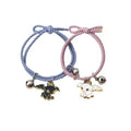 BFF Friendship Bracelets